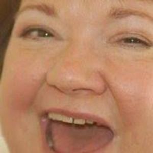 Meet your Posher, Pam